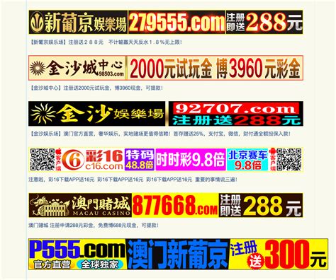 I've found a few streaming <b>sites</b> from googling '<b>Chinese</b> adult video database', though they seem like a mixed bag that are both generic and incomplete. . China porn websites